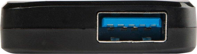 Transcend HUB2 USB-Hub
