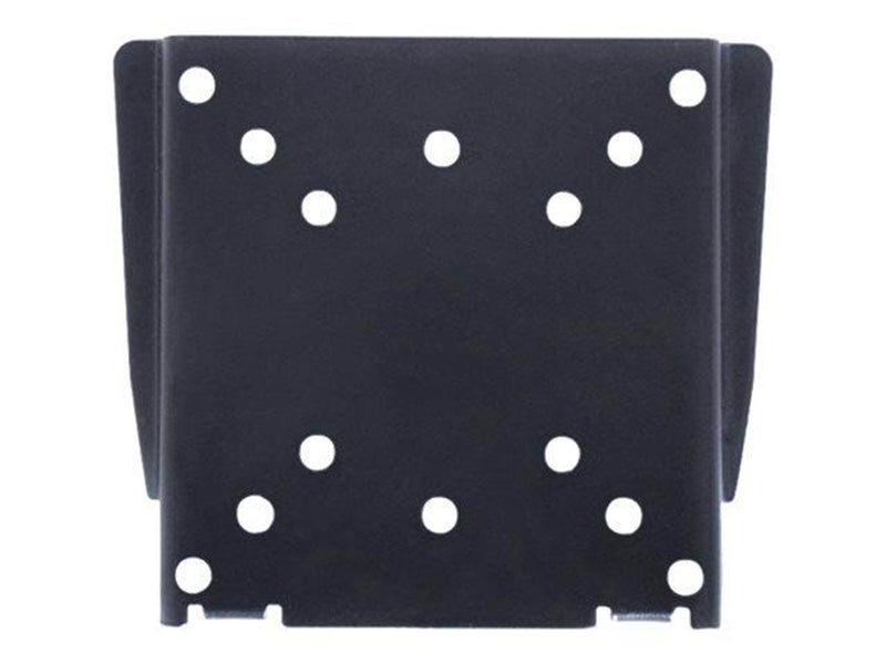 Multibrackets M VESA Wandmontage in