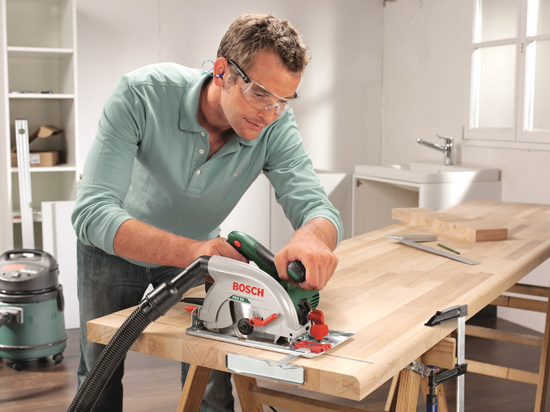 Bosch PKS 55