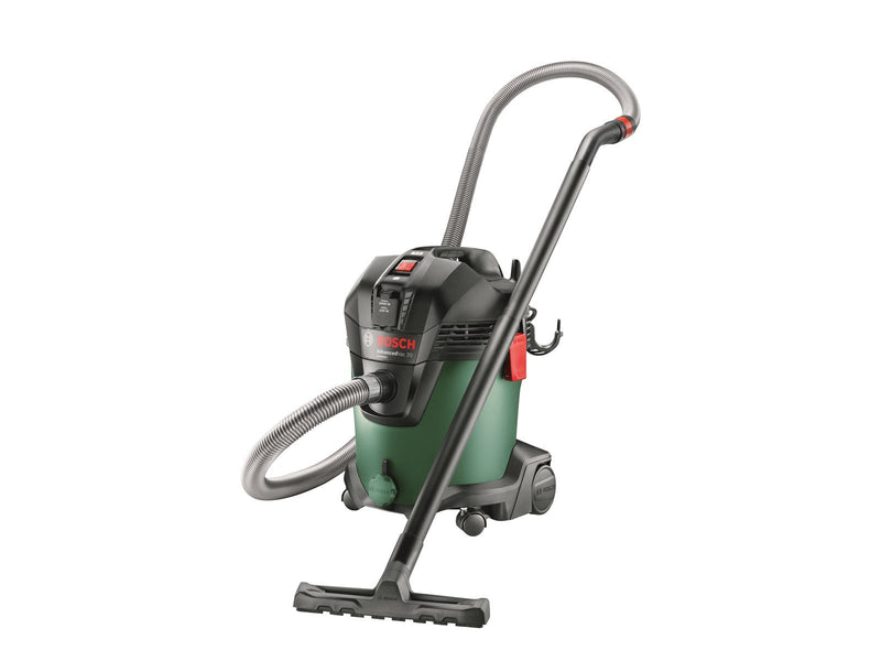 Bosch Staubsauger 06033D1200
