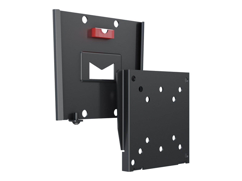 Multibrackets M VESA Wandmontage in