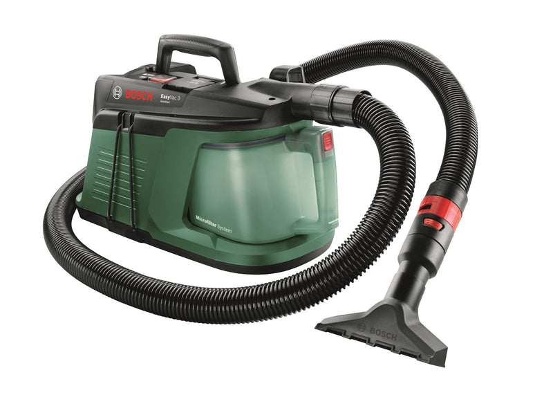 Bosch Staubsauger 06033D1000
