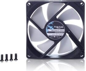 Fractal Design Silent Series R3 - 92 mm