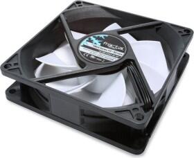 Fractal Design Silent Series R3 - 92 mm