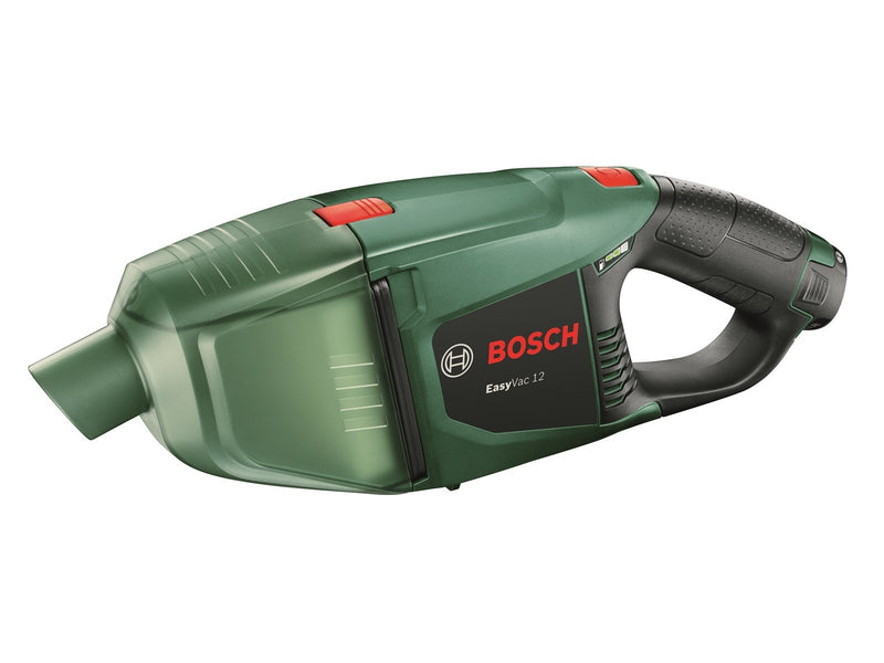 Bosch Handstaubsauger EasyVac 12 (SOLO)