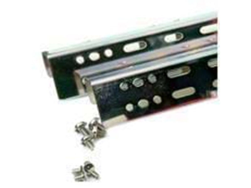 Kingston Mounting frame 2.5"-3.5"