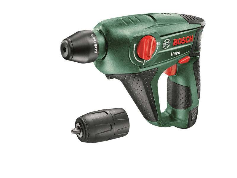 Bosch Uneo