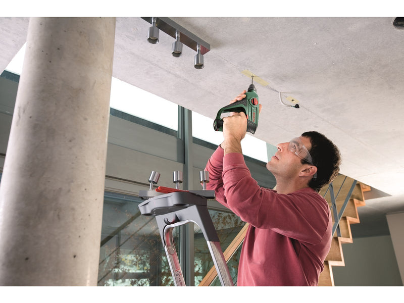 Bosch Uneo
