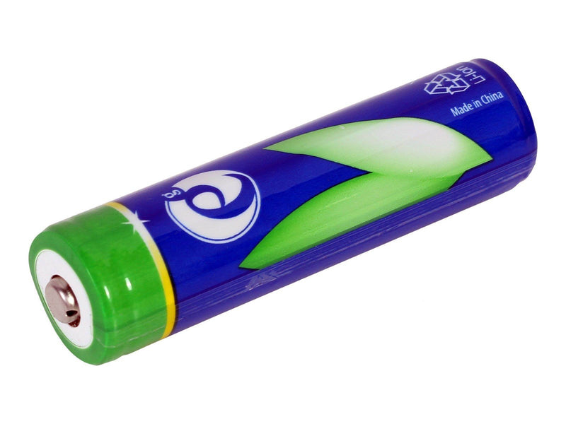 Gembird EnerGenie battery x 18650 - Li-Ion