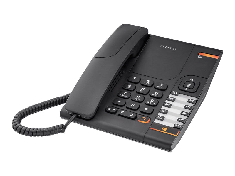 Alcatel Temporis 380