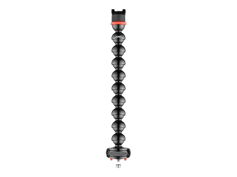 Joby GorillaPod Arm Kit Pro