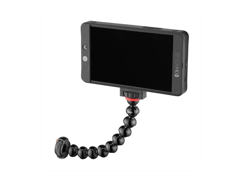 Joby GorillaPod Arm Kit Pro