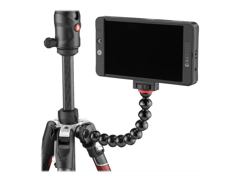 Joby GorillaPod Arm Kit Pro