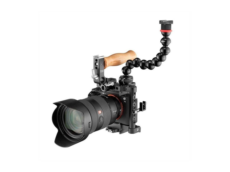 Joby GorillaPod Arm Kit Pro