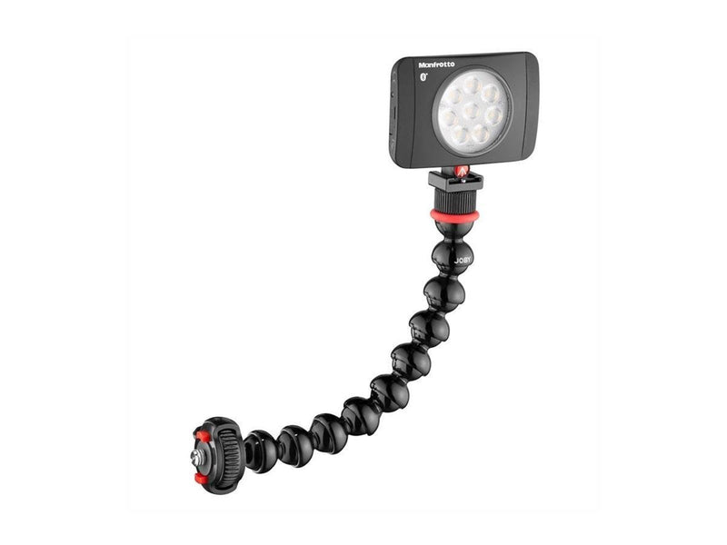 Joby GorillaPod Arm Kit Pro