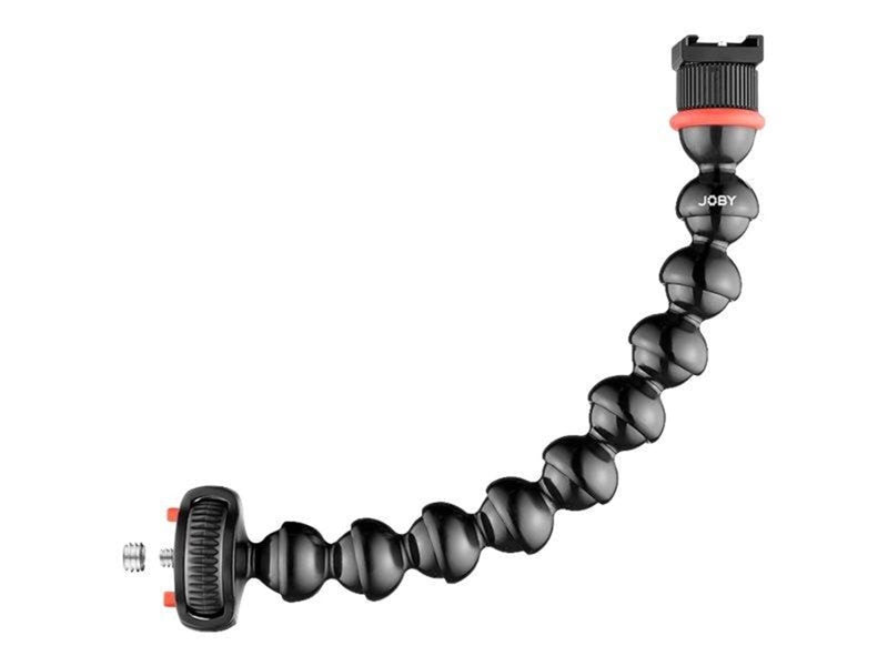 Joby GorillaPod Arm Kit Pro