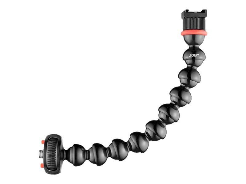 Joby GorillaPod Arm Kit Pro