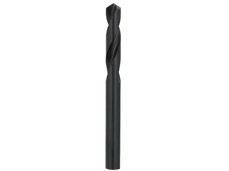 Bosch EXTRA SHORT HSS DRILL HEAD FOR DRILL/DRIVERS