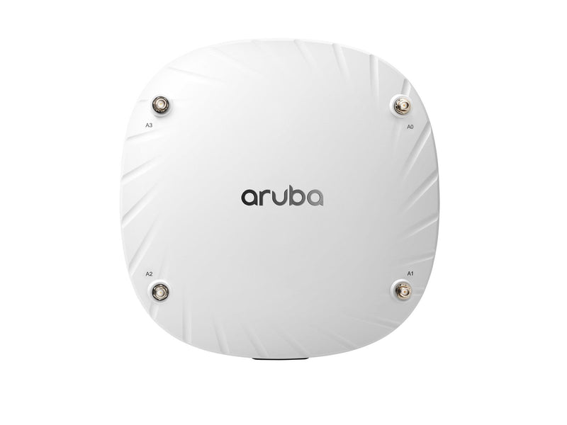 Hewlett Packard Enterprise HPE Aruba AP-514 (RW)