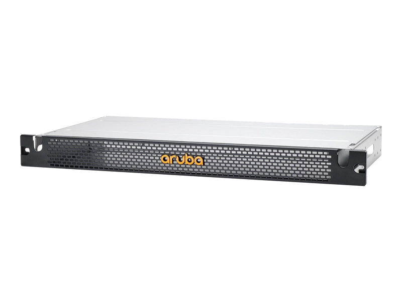 HP Aruba X544 Universal