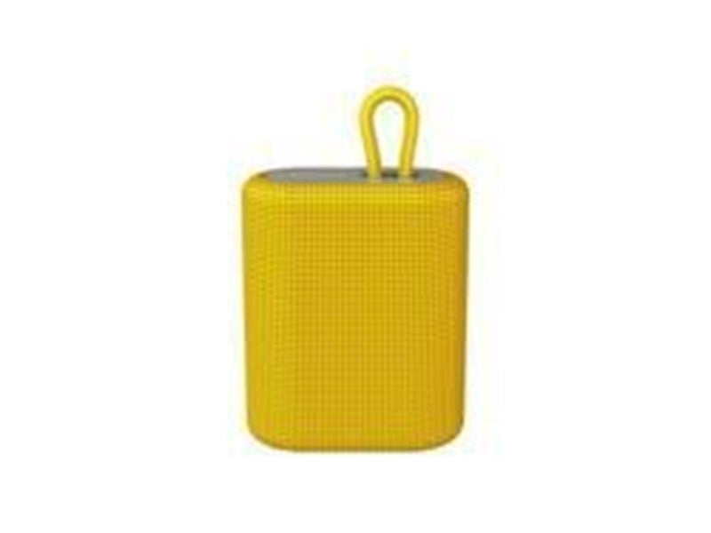 Canyon BSP-4 - speaker - for portable use - wireless