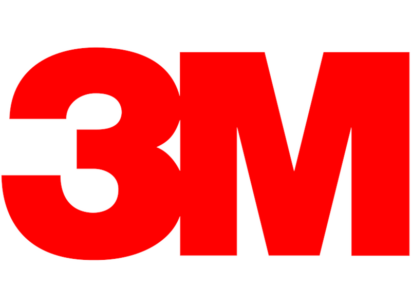 3M Bright Screen Privacy Filter BPNAP006