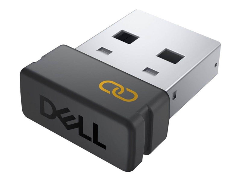 Dell Secure Link USB Receiver WR3