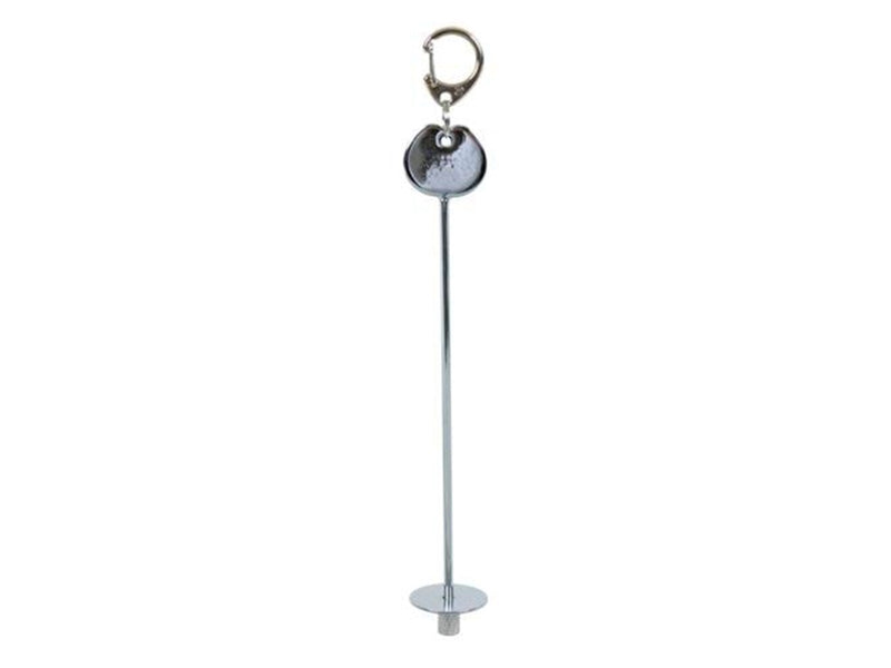 Trixie Fruit Holder 20cm