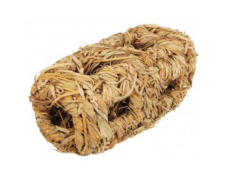 Trixie Grass Nest ø 10 x 19 cm