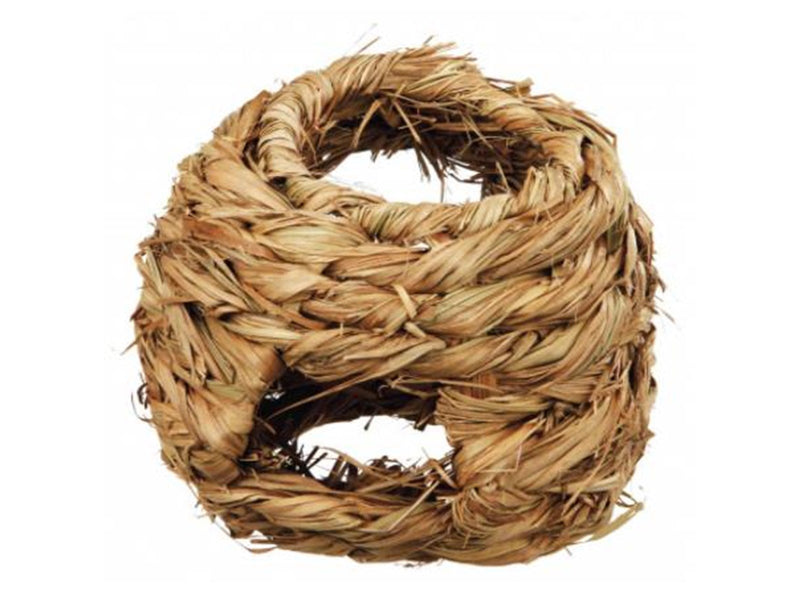 Trixie Grass Nest ø 16 cm