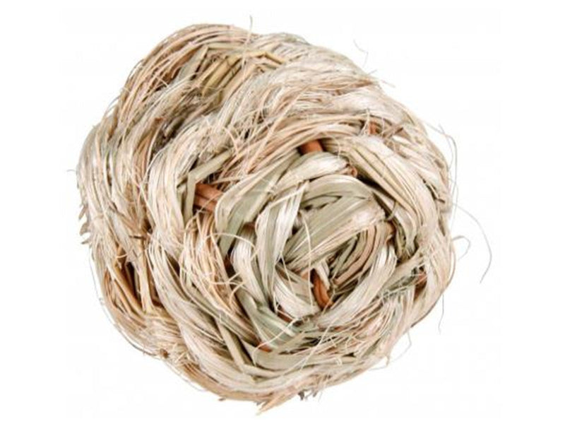 Trixie Grass Ball ø 6 cm