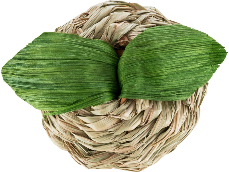 Trixie Grass Toy ø 7 cm