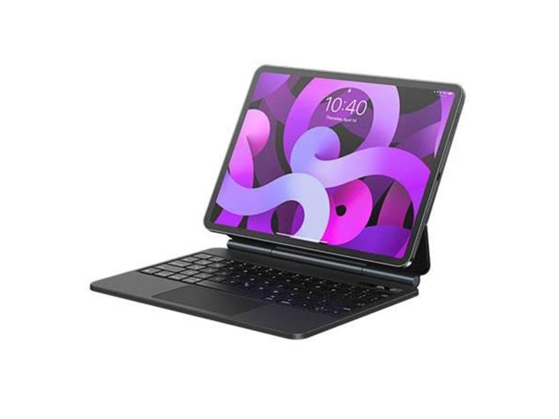 Baseus Keyboard Case Pro  Brilliance for iPad 12.9"