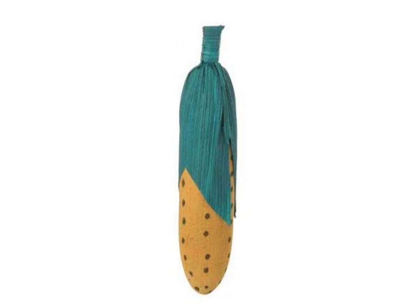 Trixie Set of Nibbling Wood 10cm