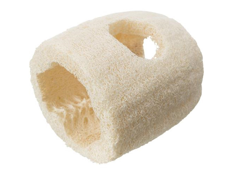 Trixie Loofah Toy ø 7x10 cm