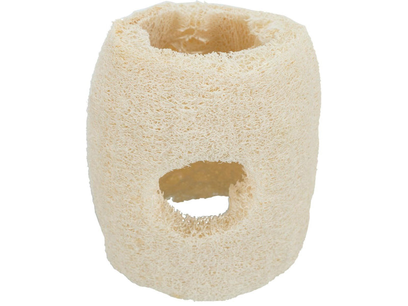 Trixie Loofah Toy ø 7x10 cm