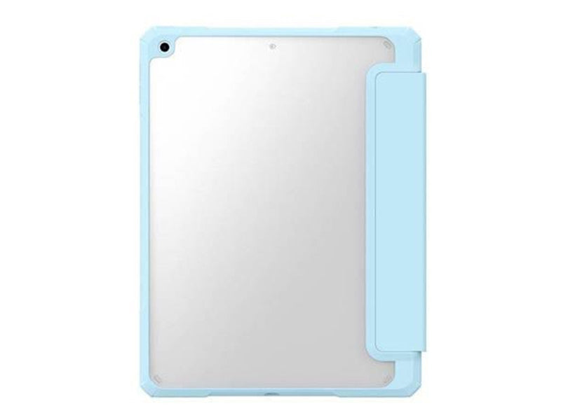 Baseus Minimalist Series IPad Pro 9.7" protective case (blue)