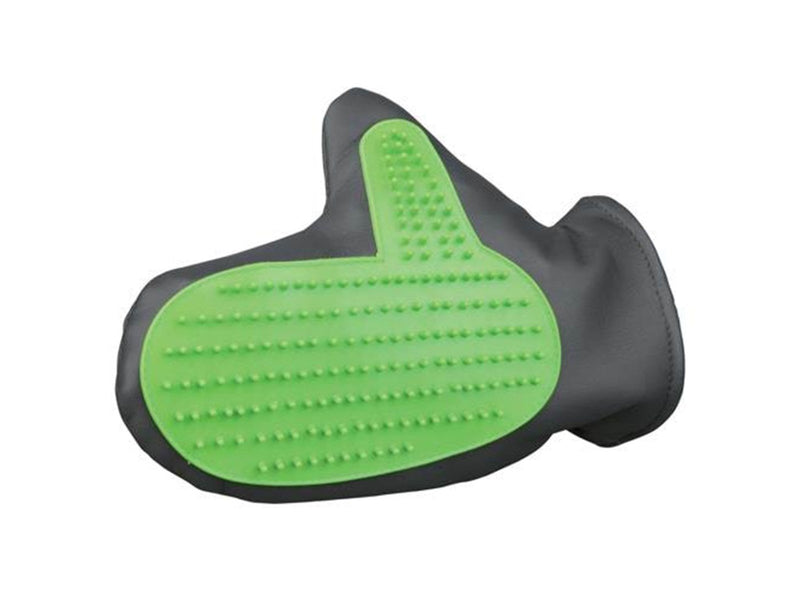 Trixie Coat Care Glove 11 × 21 cm