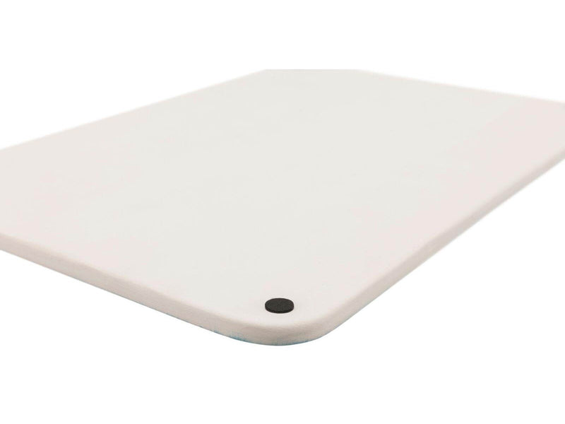 Trixie Cooling Plate 28 × 20 cm blue