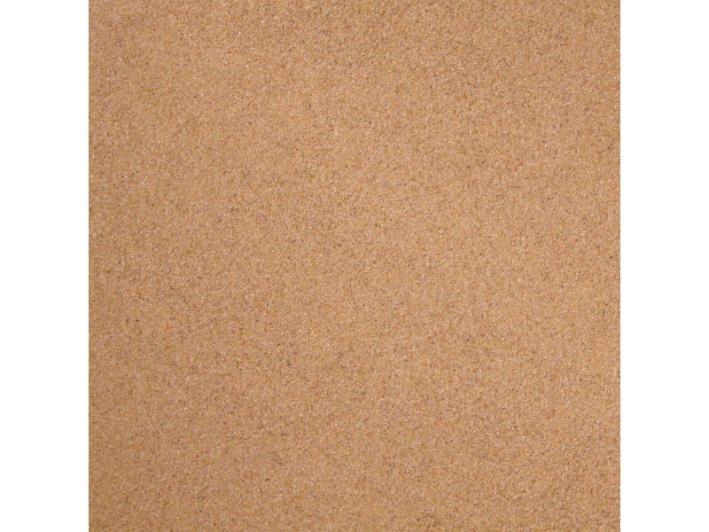 Trixie Basic Sand 5kg yellow