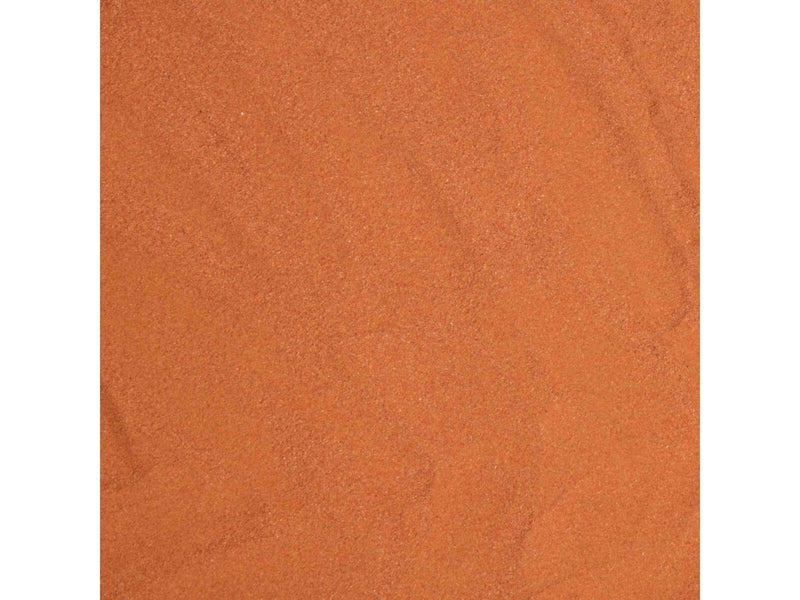Trixie Desert Sand 5 kg