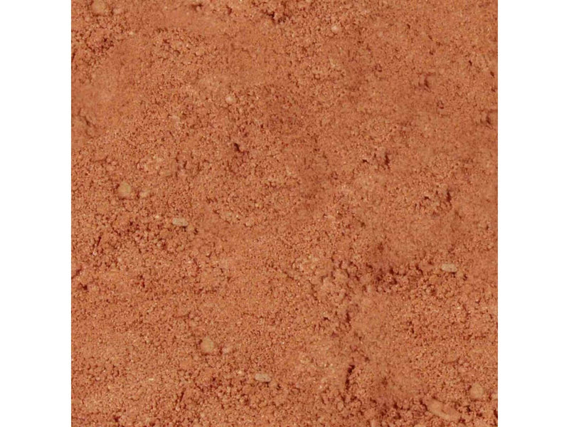 Trixie Terrarium Sand Substrate for Desert Terrariums 5kg