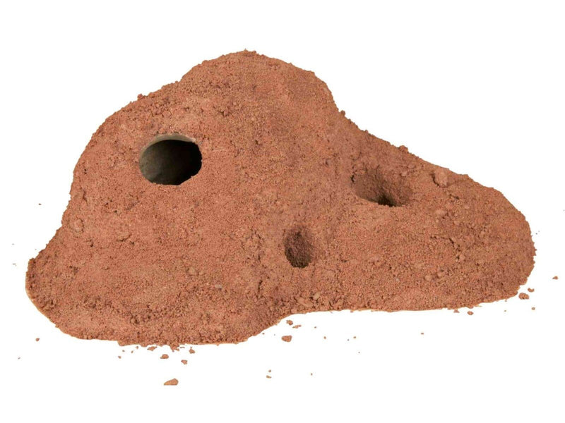Trixie Terrarium Sand Substrate for Desert Terrariums 5kg