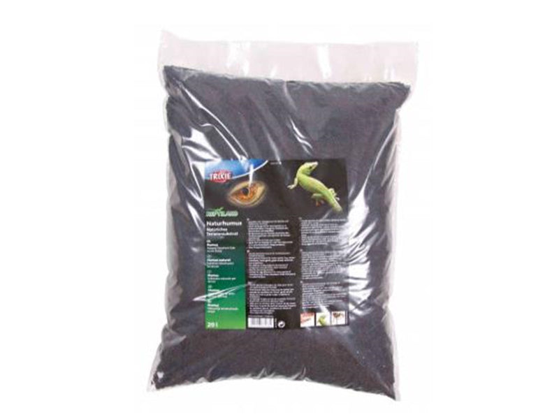 Trixie Humus 20 l