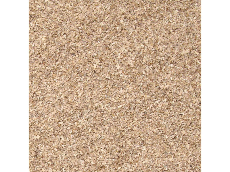 Trixie Beech Chaff extra fine 10 l