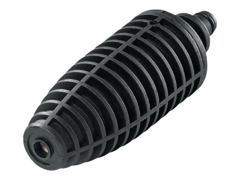 Bosch Zubehör rotary nozzle