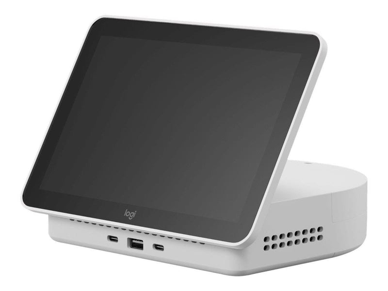 Logitech Logi Dock Flex