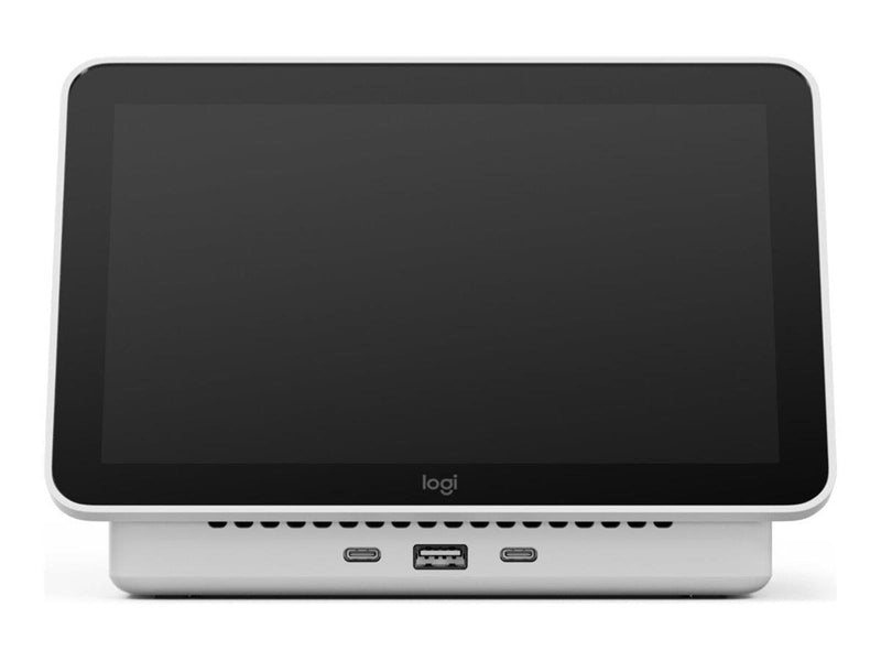 Logitech Logi Dock Flex