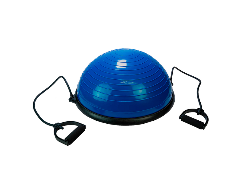 Tunturi BALANCE TRAINER INCL. TUBINGS