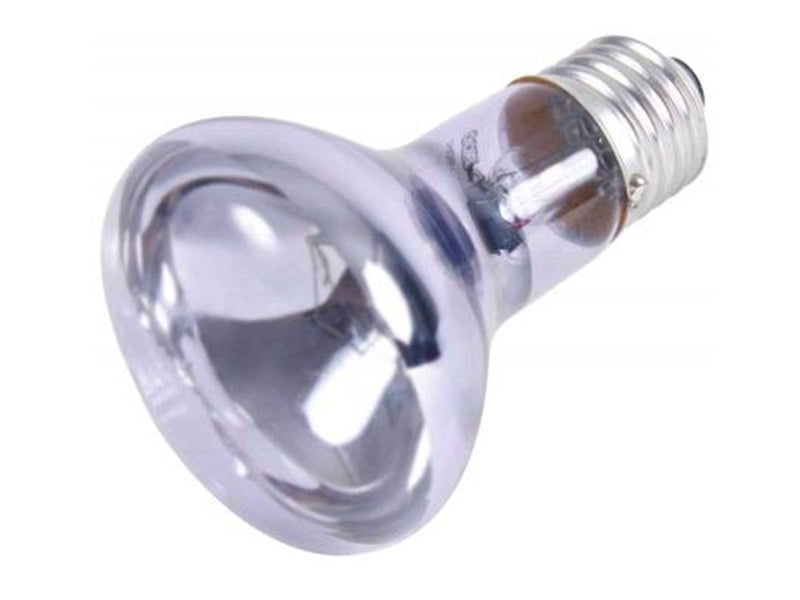 Trixie Neodymium Basking Spot-Lamp 35W R63 E27